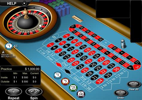 best roulette sites netherlands|Roulette Casinos 2024 .